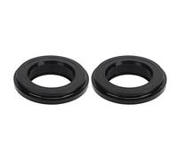 Starrypxl Front Suspension Strut Mount Bearing 54612 C1000 Anti Friction Rolling Replacement 2015 2020 Durable Smooth Performance Ideal Automotive Repair