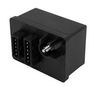 Starrypxl Glow Plug Control Unit 9648730980 Brava 500 Croma Doblo Ducato Efficient Engine Performance Reliable Replacement