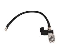Starrypxl Negative Battery Cable Sensor Assembly 37180000 Forte Forte5 Koup Durable Replacement Ideal for Efficient Power Management