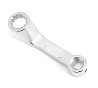 Starrypxl Rear Axle Camber Adjusting Wrench T10179 Four Wheel Alignment Tool Durable Design