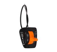 Starrypxl Throttle Choke Cable Metal GY21107 LA135 Serial 20001+ Durable Replacement Lawn Mower Control