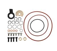 Starrypxl Turbo Repair Kit K24-7200 KKK K24 Turbocharger Rebuilding Tool High-Performance Durable Components Ideal Automotive Maintenance Solution