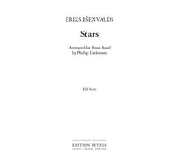 Stars
