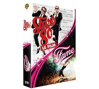 Stars 80, le film + Fame