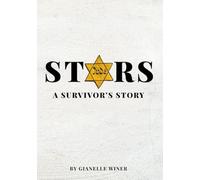 STARS: A Survivor's Story