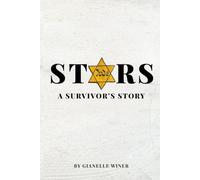 STARS: A Survivor's Story