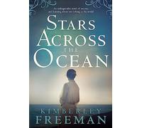 Stars Across the Ocean