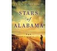 STARS ALABAMA SC TPC: A Novel by Sean of the South