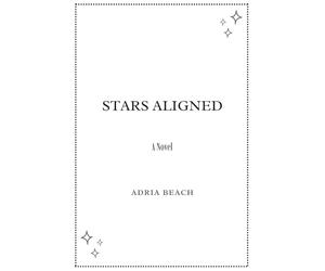 Stars Aligned