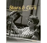 Stars and Cars