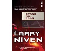 Stars and Gods