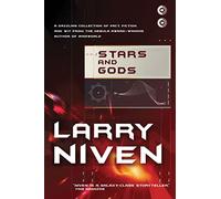 Stars and Gods: A Collection of Fact, Fiction & Wit