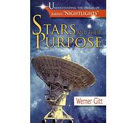 Stars and Their Purpose: Understanding the Origin of Earth's "Nightlights"