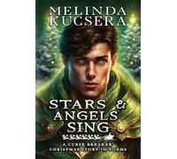 Stars & Angels Sing