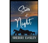Stars At Night