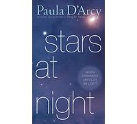 Stars at Night: When Darkness Unfolds as Light