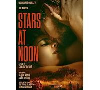 Stars at Noon