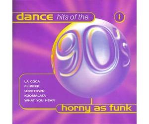 Stars at Studio 99 - Hits of the 90's