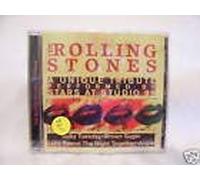 Stars at Studio 99 - Tribute to the Rolling Stones