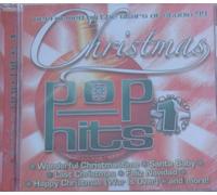 Stars at Studio 99 - Xmas Pop Hits Vol. 1 [Us Import]
