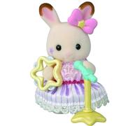 Stars Baby Concert Set