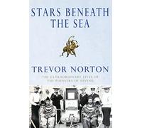 Stars Beneath The Sea