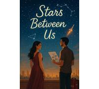 Stars Between Us