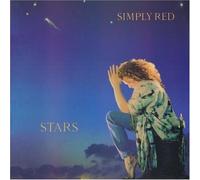 Stars by Simply Red (1991-10-01)