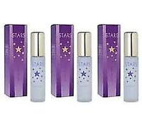 Milton Lloyd Stars Parfum de Toilette 50ml Spray
