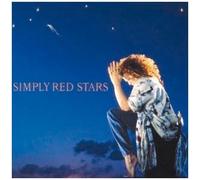 Stars: Collector's Edition by Wea Int'l (2008-02-26)