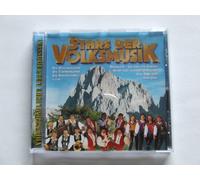Stars Der Volksmusik