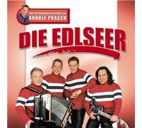 Stars Der Volksmusik Prae