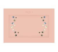 Stars Face Jewel ✮ All In One Face Jewels Costume Accessories