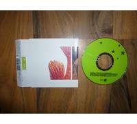 Stars (Felix/CJ Bolland/Dis-cuss Mixes, 1993)