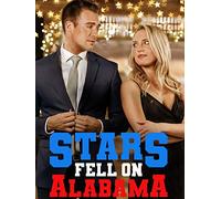 Stars Fell on Alabama