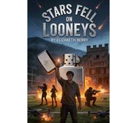 Stars Fell on Looney's