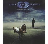 Stars & Flights - Dropping Anchors