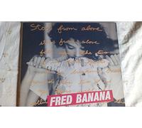 Stars from above (1988) [VINYL]