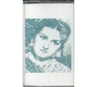 Stars From Another Sky Part 2: Film Songs From The Subcontinent Before the Wo...