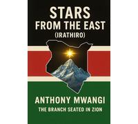 STARS from The EAST (IRATHIRO)