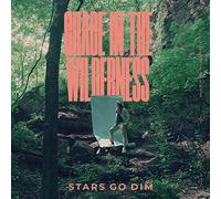 Stars Go Dim - Grace In The Wilderness
