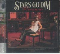 Stars Go Dim - Roses