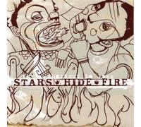 Stars Hide Fire - The Shortcut to Loss