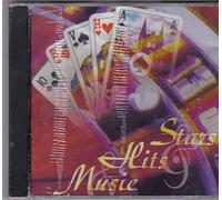 Stars & Hits & Music