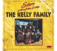 Stars & ihre großen Erfolge