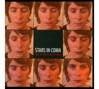 Stars In Coma - You're Still Frozen In Time