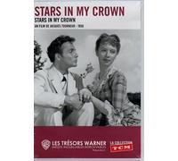 Stars in My Crown [DVD] [ IMPORT ] UK FORMAT