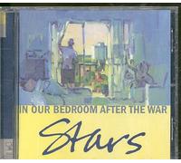 Stars - In Our Bedroom After The War