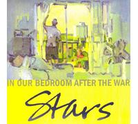 Stars - In Our Bedroom After The War [Limited CD + DVD] [Aus Import]