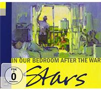Stars - In Our Bedrooms, After The War/Limited Edition